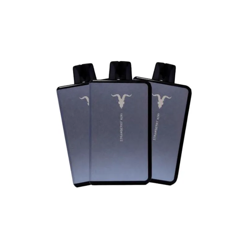 Ignite V200 Frozen 20K