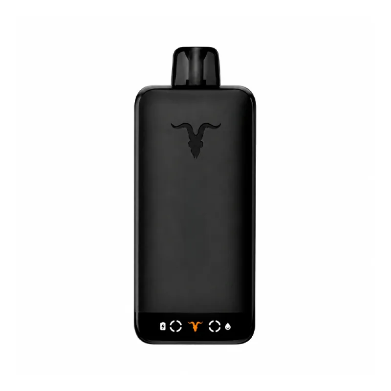 Ignite V500
