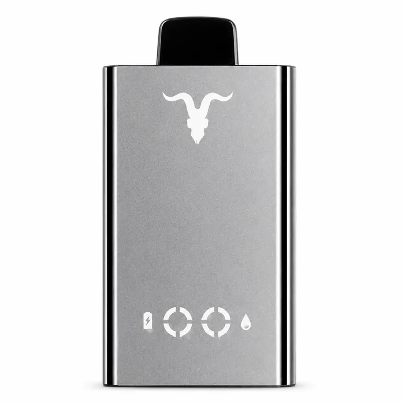 Ignite V80 Ultra Slim