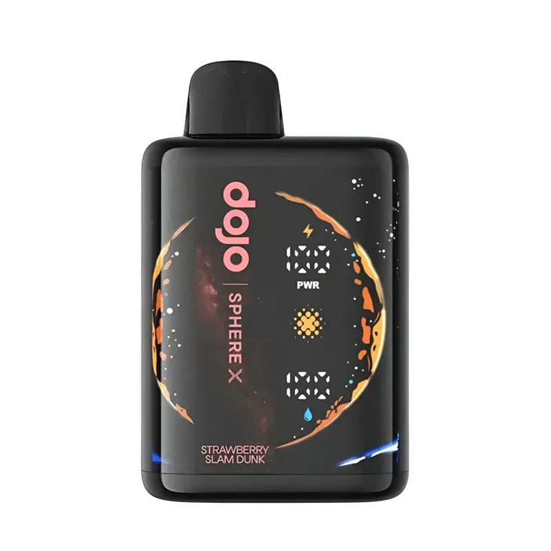 Dojo 40K